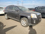 GMC Terrain 2015