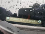 Honda Odyssey 2009