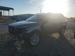 Volvo XC90 2010
