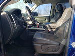 RAM 1500 2016