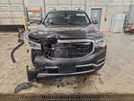 GMC Acadia 2017