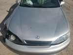 Lexus ES 1998