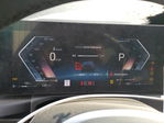 BMW Series 3 2024