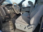 Ford F-150 2012