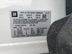 Buick Encore GX 2023