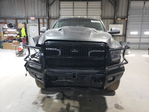 Dodge RAM 2012