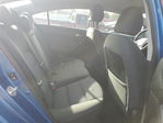 Kia Forte 2014