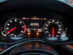 Audi A6 2018