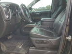 GMC Sierra 2020
