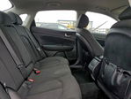 Kia Optima 2018