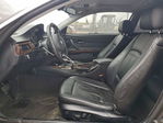 BMW Series 3 2009