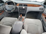 Buick LaCrosse 2005