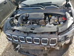 Jeep Compass 2025