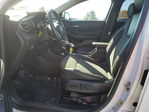Buick Encore 2022