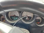 Dodge Challenger 2014