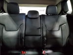 Jeep Renegade 2016