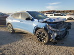 Chevrolet Trax 2024