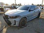 BMW X6 2024