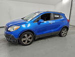 Buick Encore 2014