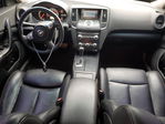 Nissan Maxima 2013