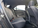 Chevrolet Equinox 2017