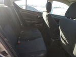 Nissan Versa 2019