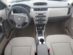 Ford Focus 2009