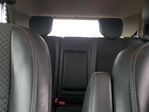 Buick Encore 2019
