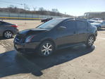 Nissan Sentra 2012