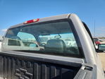 Chevrolet Silverado 2005