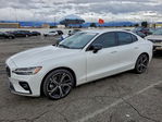 Volvo S60 2024