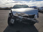 Lexus RX 2006