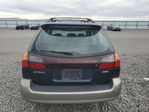 Subaru Legacy 2000