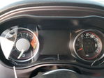 Dodge Challenger 2023