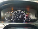 Honda Accord 2013