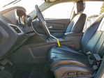 GMC Terrain 2014