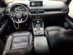 Mazda CX-5 2022