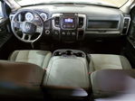 RAM 1500 2015