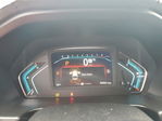 Honda Odyssey 2023