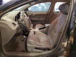 Chevrolet Malibu 2010