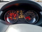 Nissan Rogue 2012