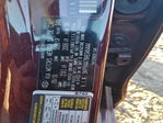 Kia Forte 2017