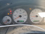 Dodge Caravan 2003