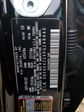 Kia K5 2024