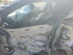 Kia Forte 2011