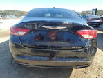 Chrysler 200 2016