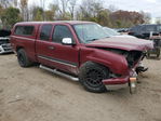 Chevrolet Silverado 2007