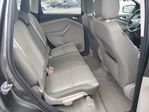 Ford Escape 2015