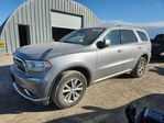 Dodge Durango 2015