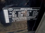 Hyundai Santa Fe 2023